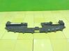 Radiatoru panelis 65620K
