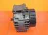 Alternator 06D903016A