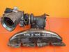 Turbina A2700902280