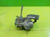 Ohjaustehostimen pumppu GN153D071FG