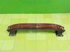 Front bumper support beam PRZOD