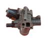 EGR termostatas 55249869