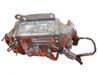 EGR aušintuvas 55249454