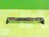 Priekinis sustiprinimas bamperio 