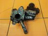 Termostato EGR 5027643R