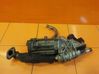 Termostat EGR 9X2Q9U438CA