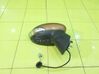 Front door electric wing mirror PRAWE