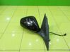 Front door electric wing mirror PRAWE