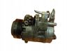 Oro kondicionieriaus kompresorius (siurblys) 6917864