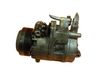 Air conditioning (A/C) compressor (pump) 6917864