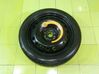 R16-vararengas 4X98