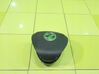 Steering wheel airbag 0589P1000202