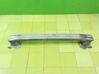 Front bumper support beam PRZOD