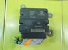 Sterownik / Moduł Airbag A2C17351703