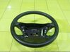 Kierownica A2194601603