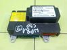 Unidad de control/módulo del Airbag 31334738