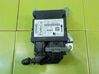 Unidad de control/módulo del Airbag AM5T14B321BF