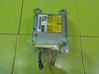 Airbag control unit/module 1503002203