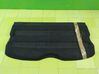 Parcel shelf 