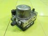 Pompa ABS 476601KK0A