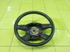 Kierownica 34025205A