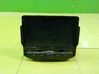 Radio/CD/DVD/GPS head unit 555343750