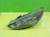 Headlight/headlamp F1EB13W030SB