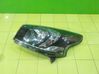 Lampa przednia 93867962