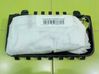 Knee airbag 610465300