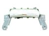 Knee airbag 7030A31753