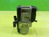 Interior heater climate box assembly 000018031232