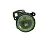 Front fog light 89207241