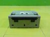 Radio / CD-Player / DVD-Player / Navigation AM5T18C815HF