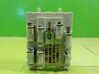 Fuse box set GV6T14073EH