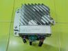 Garso stiprintuvas KA0H66A20