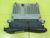 Sterownik / Moduł ECU A6461503734
