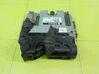 Engine control unit/module 391102BAM2