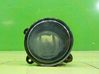 Front fog light 0305061011