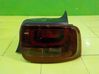 Rear/tail lights 90040184