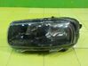 Headlight/headlamp 9800901580