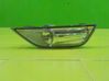 Front fog light BS7115K202AB