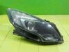 Lampa przednia 030126360200
