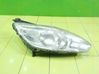 Lampa przednia AM5113W029BE