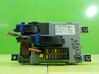 Fuse box set 00518398360