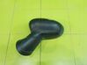 Front door electric wing mirror LEWE