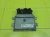 Sterownik / Moduł ECU MEC940390