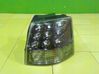 Lampa tylna 