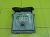 Sterownik / Moduł ECU A6421502434