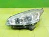 Lampa przednia 89905959