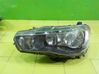 Lampa przednia PRZOD